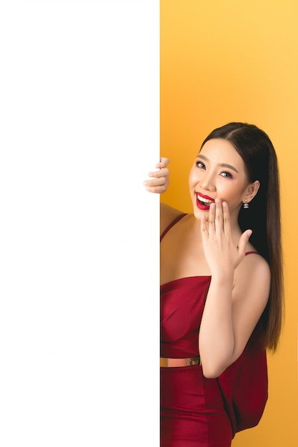 168智能分析官网与彩票
