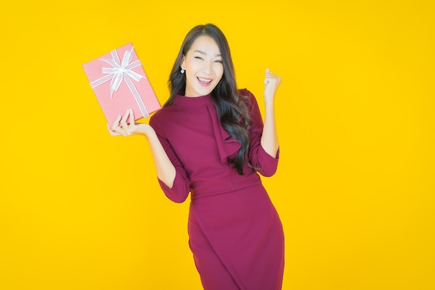 彩票选号策略