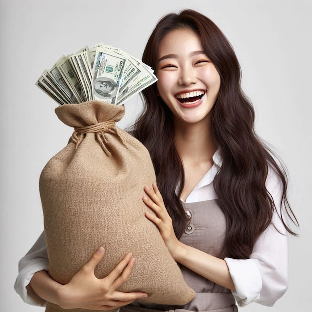 168开奖公告追号彩票