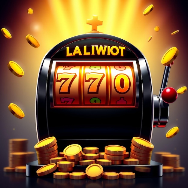 168七码计划登录入口彩票中奖