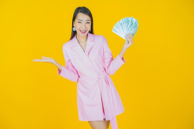探索168杀码在线计划：开启您的幸运之门，赢取丰厚奖金