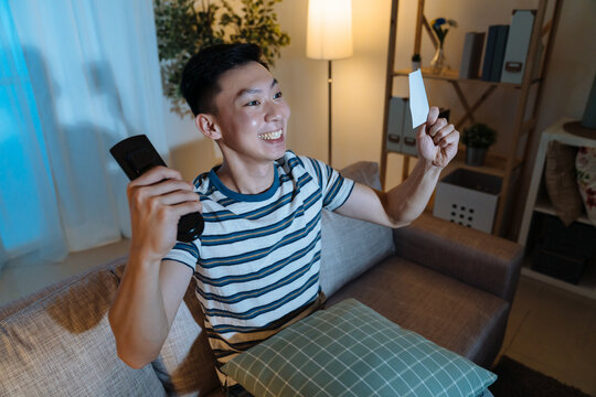 168冷热分析图示