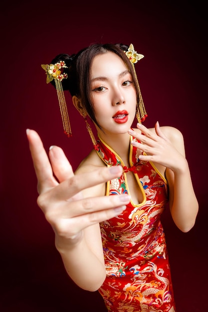 168预测官方入口与彩票梦想