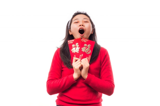 168历史开奖记录攻略：打造卓越的双色球品牌体验