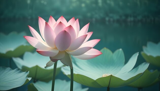 168倍投计划分析：揭秘最具吸引力的彩票中奖策略