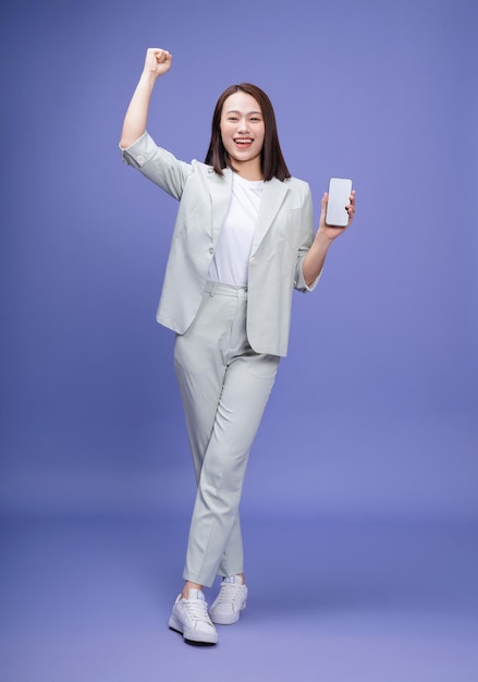 彩票中奖