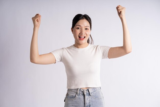168定胆登录入口彩票平台