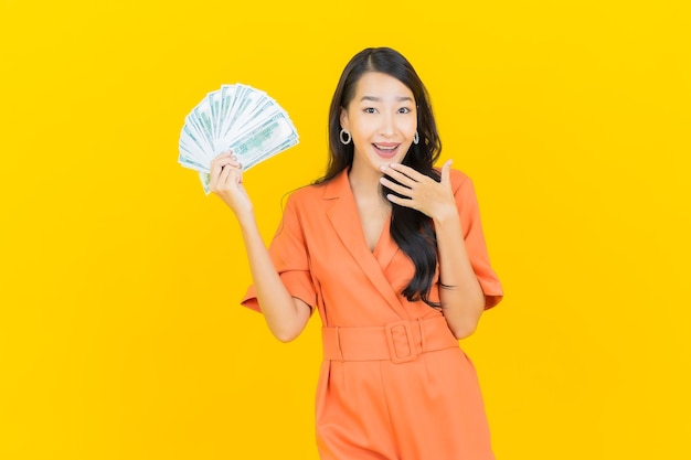 彩票和168独胆官网
