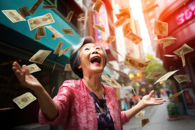 探索168和值走势登录入口：开启幸运之门，赢取丰厚奖金