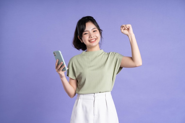 深入解析168开奖结果人工计划：打造卓越品牌与中奖体验