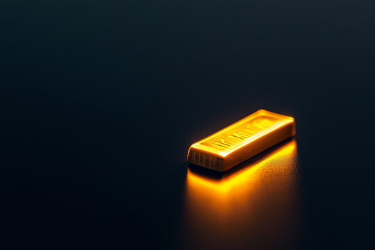 168七码计划登录入口彩票中奖