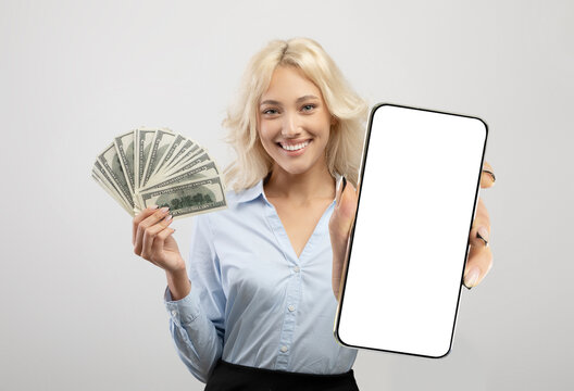 深入解析168开奖走势精准计划：打造安全可靠的彩票品牌