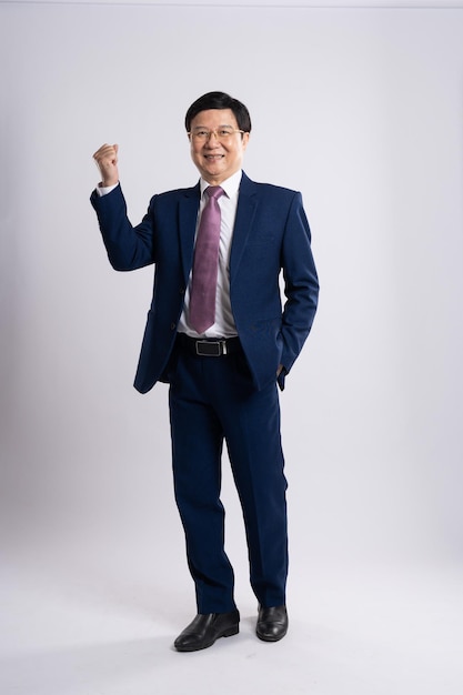 彩票奖金机制象征幸运之花
