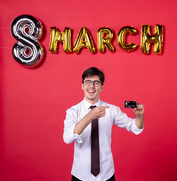 彩票奖金机制象征幸运之花