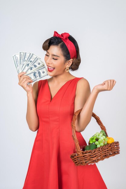 168杀码预测最新版彩票分析
