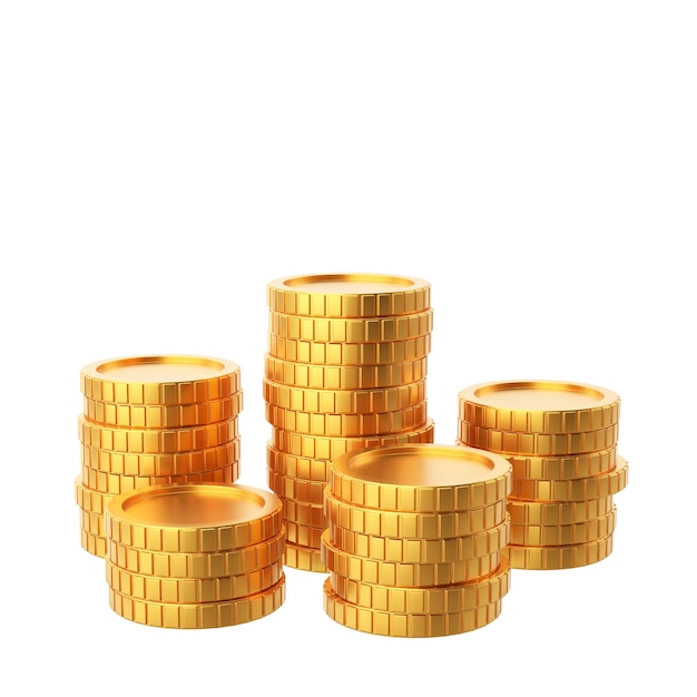 168AI分析开奖结果在彩票中的应用