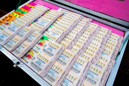 揭秘168定位胆计划人工计划：彩票世界的智慧密码