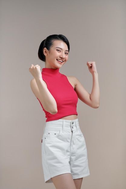 彩票走势图
