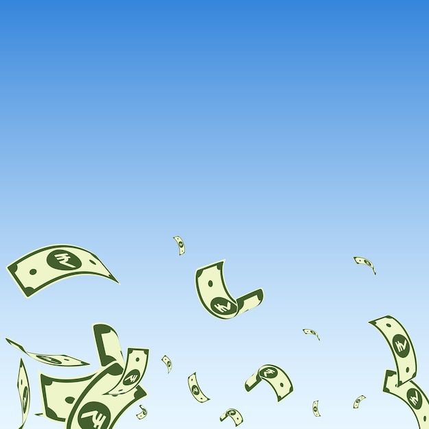 深度解析168开奖结果查询官网及其品牌价值