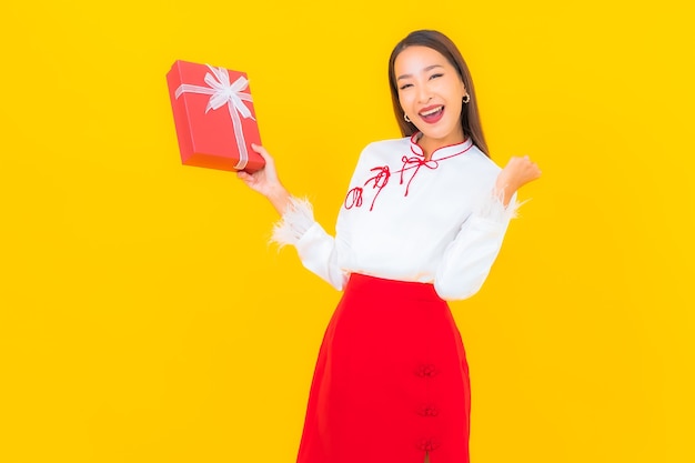 揭秘168号码分布走势图：畅享精彩的彩票世界